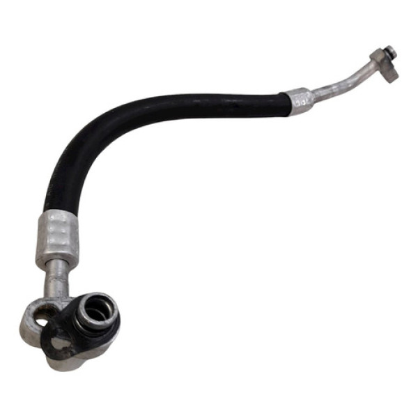 Mangueira Compressor Filtro Secante   Jeep Cherokee Sport 3.