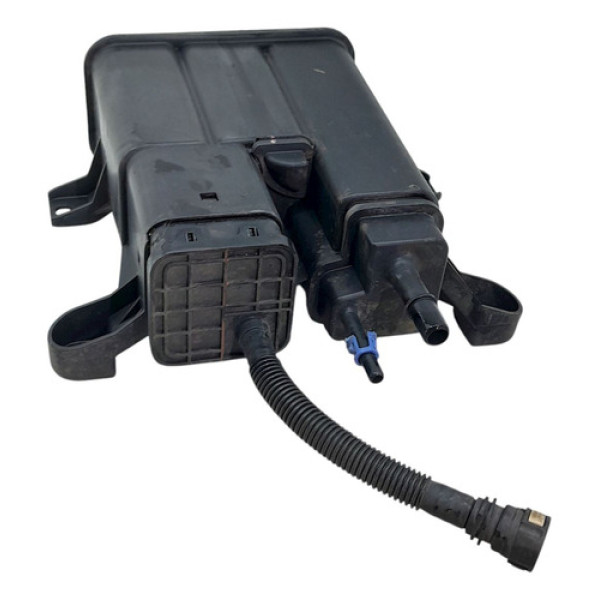 Filtro Canister Gm Captiva 3.6 2009 188743