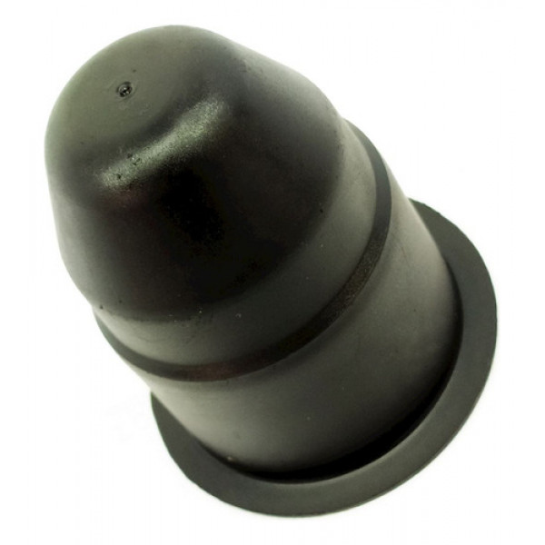 Tampa Amortecedor Traseiro Direito Fiat Mobi Like 2020 91552