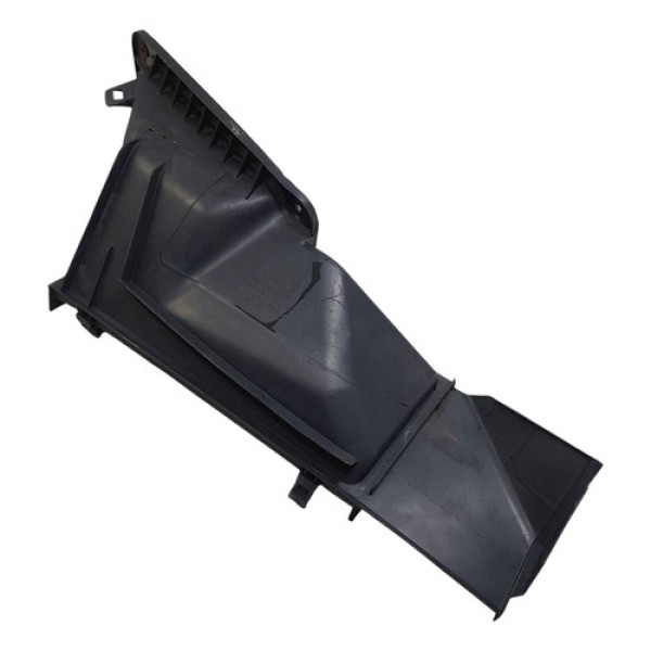 Captador Caixa Ar Condicionado  Gm Corsa Sedan 1.8 2003 1928