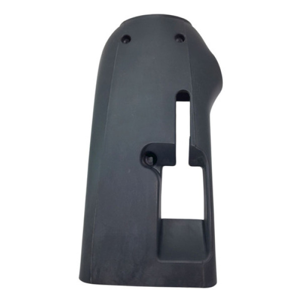 Acabamento Chave Seta  Fiat Idea  Adv 1.8 8v 2007 196092 Não Informado