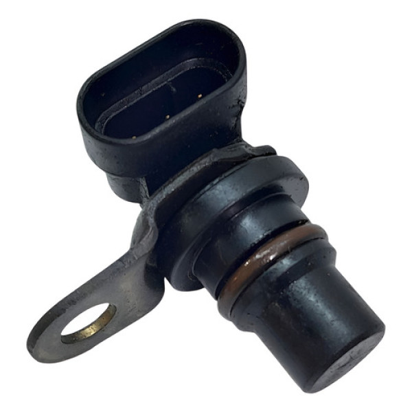 Sensor Fase Fiat Idea  Adv 1.8 8v 2007 196049