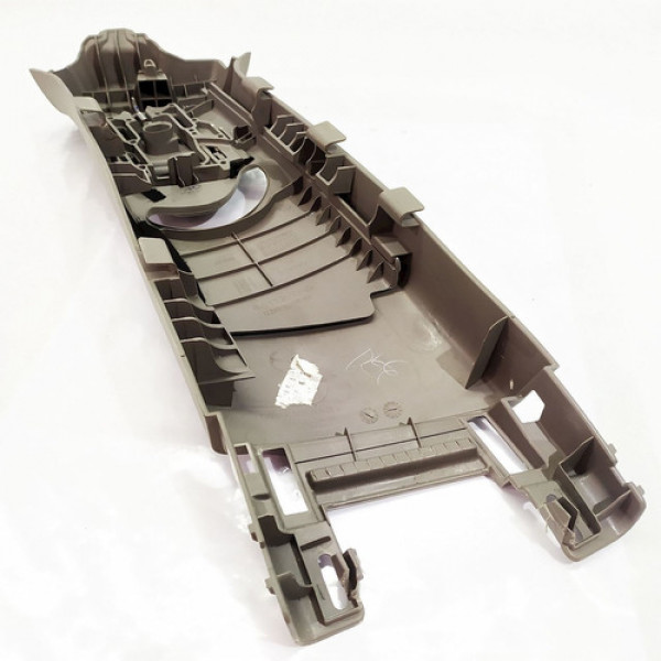 Capa Super Coluna Central Direita Honda Civic Exr 2014 96516