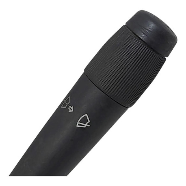 Comando Limpador/luzes/setas Fiat Fiorino 1.3 2006 V1816 - P