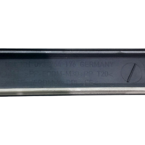 Friso Direito Teto Gm Corsa Sedan 1.8 2003 192732