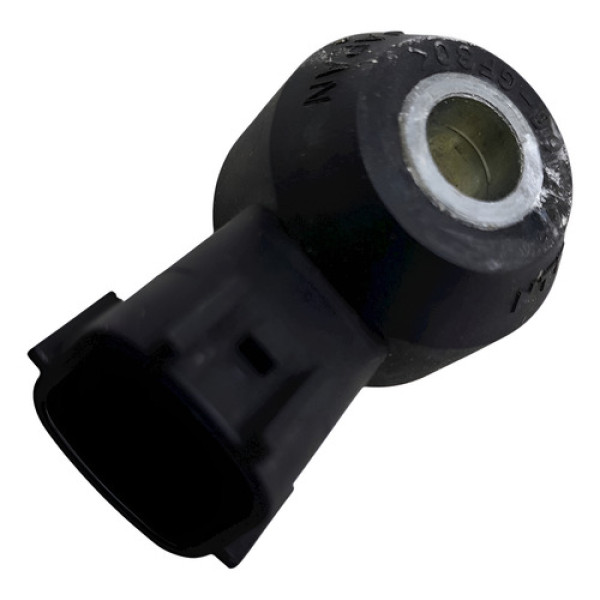 Sensor Detonação  Fiat Palio 2014 198814