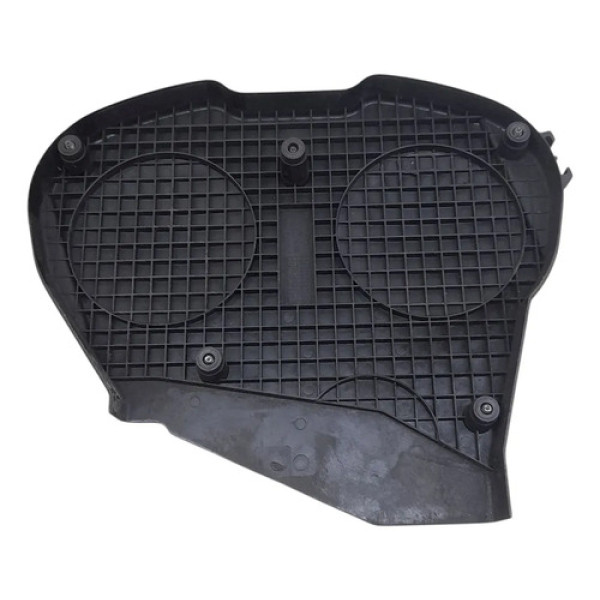 Capa Correia Dentada  Citroën Xsara 2.0 16v 2005 210786 Não Informado