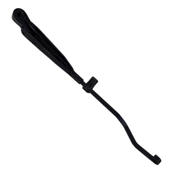 Braço Limpador Vidro Vigia  Jeep Cherokee Sport 3.7 2005 184
