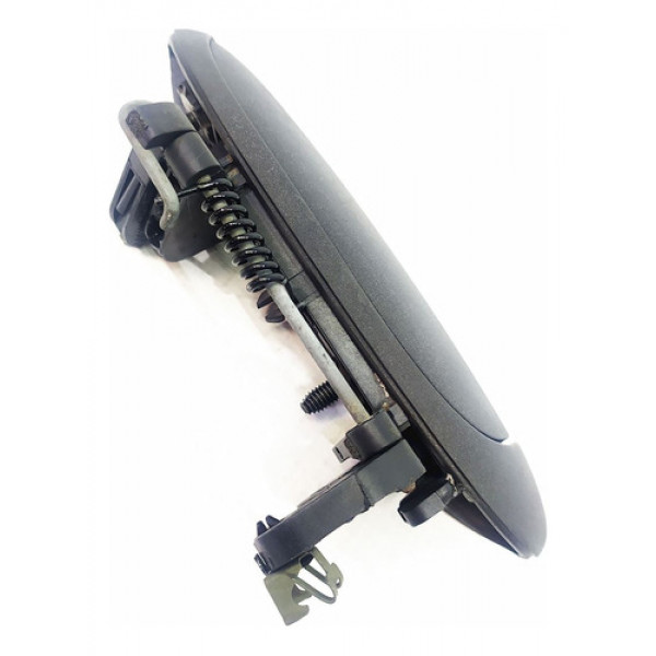 Maçaneta Externa Porta Dianteira Direita Renault Scenic 2003