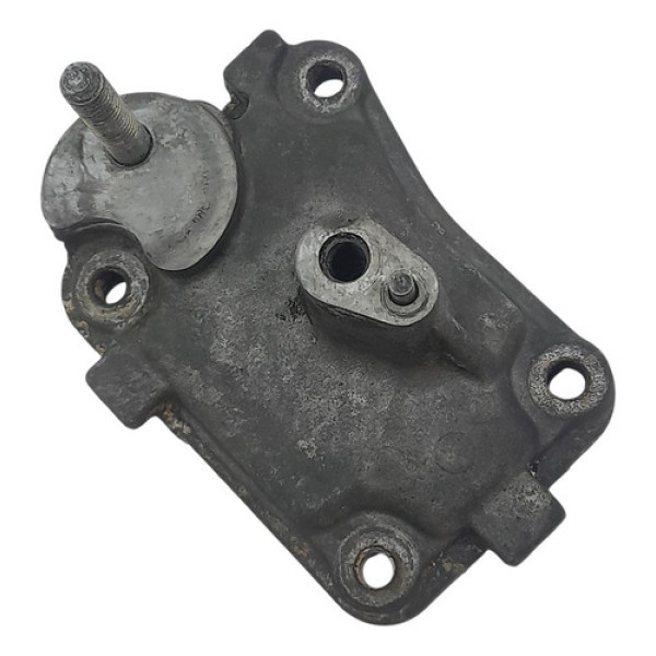 Suporte Esticador Correia Dentada  Fiat Palio 1.0 1999 20130 Não Informado