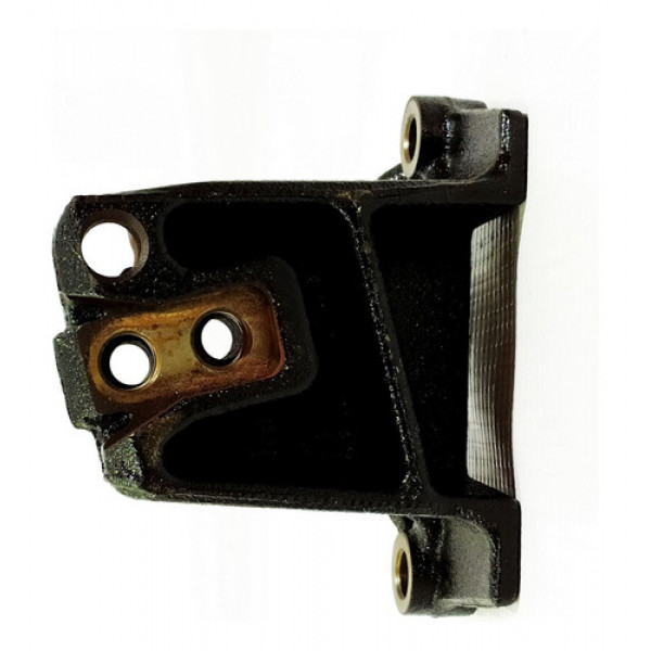 Suporte Superior Esquerdo Câmbio Hyundai Hb20x 2015 73307
