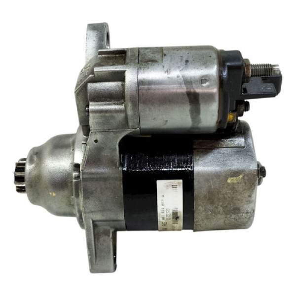 Motor De Arranque Vw Saveiro 1.6 2013 V1756 - P26