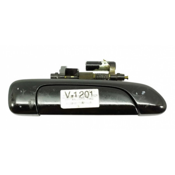 Maçaneta Externa Traseira Direita Honda Fit 2008 1201