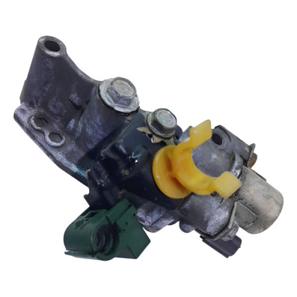 Válvula Vtec  Honda Civic Lxs 1.8 2008 200612