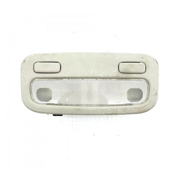 Luz Cortesia Toyota Corolla 2005    127344