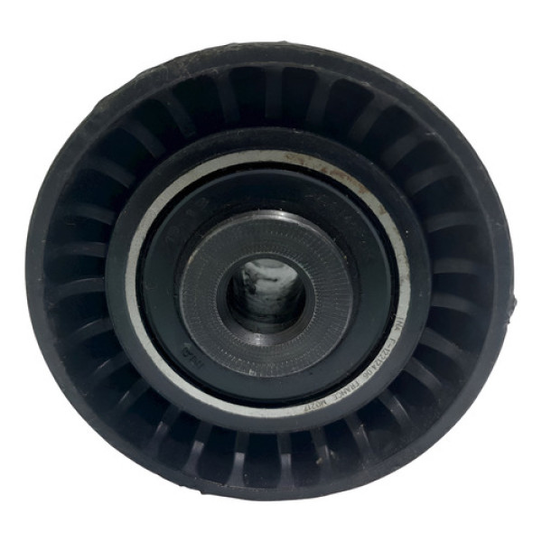 Rolamento Tensor Citroen Xsara 1.8 16v 2000    22366