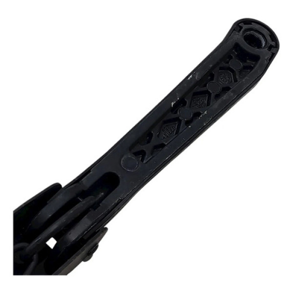 Braço Esquerdo Limpador Para Brisa  Gm S10 2.2 2000 205121 Esquerdo