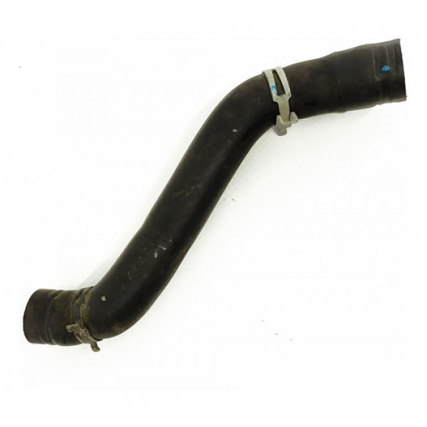 Mangueira Tubo Cano Água Gm Corsa 1.6 16v 2000    31406