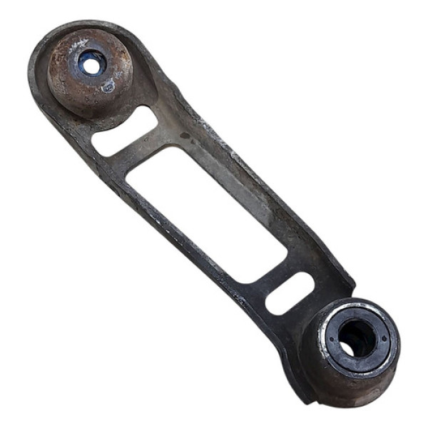 Suporte Liame Trambulador Câmbio  Gm Corsa Sedan 1.8 2003 19 Não Informado