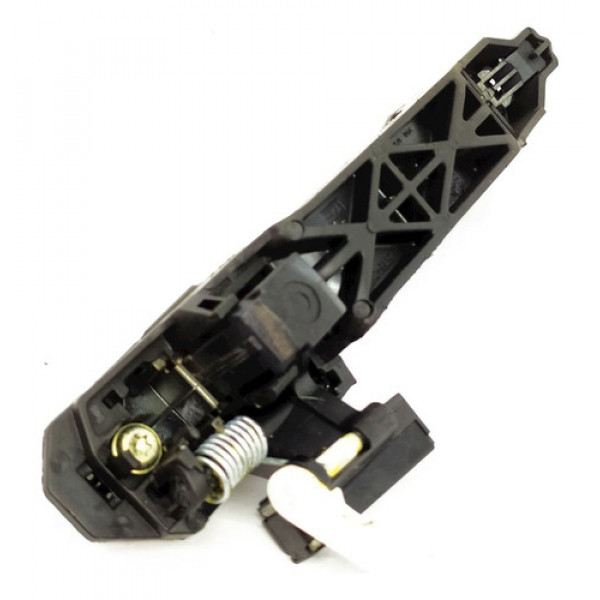 Maçaneta Externa Porta Traseira Direita Corolla 2012    1312