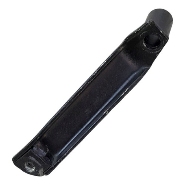 Suporte Coletor Admissão  Audi A3 1.8 T  1998 194186 Não Informado
