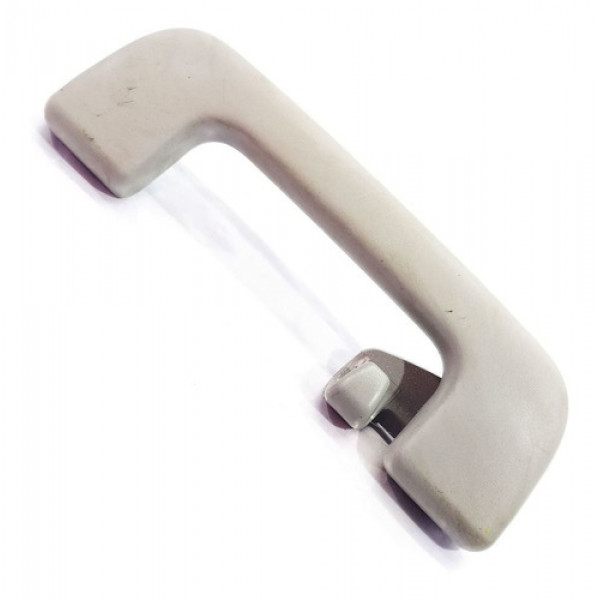 Alça Teto Pqp Traseira Esquerda Corolla Xei 2.0 2015 88592 Bege