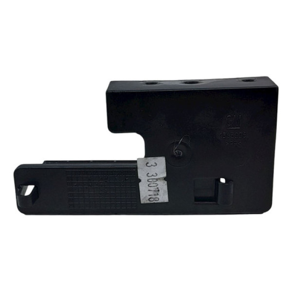 Sensor Keylees  Gm Tracker Premier 1.4  2019 187008