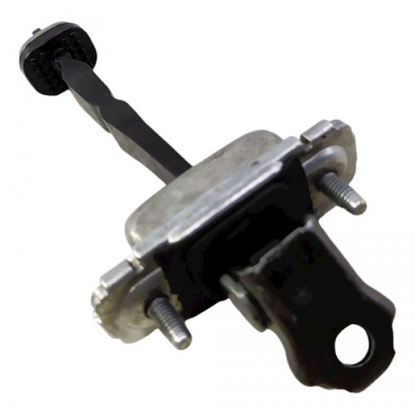 Limitador Porta Traseira Direita  Gm Onix 1.4mt Ltz 2014 169