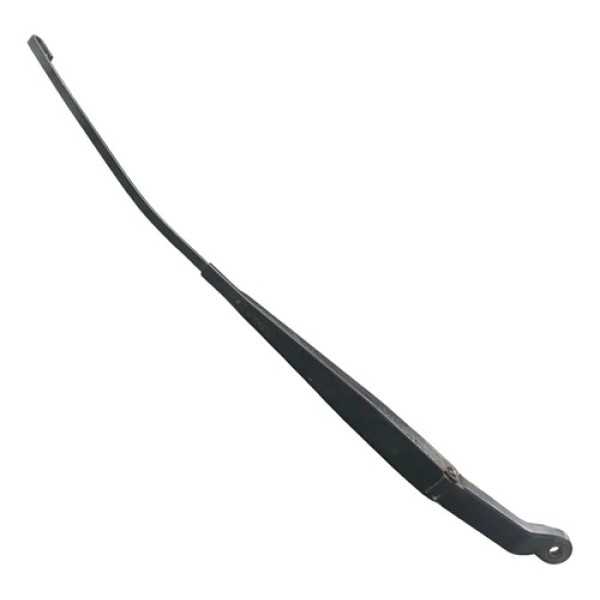 Braço Esquerdo Limpador Para-brisa  Honda Civic Lxl 1.7 2003 Esquerdo