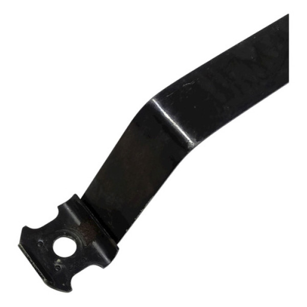 Cinta Tanque Combustível  Porsche Cayenne S 4.8 T 2011 19035