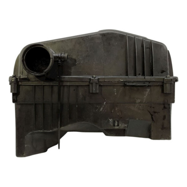 Caixa Filtro Ar Citroën C3 Aircross 1.6 16v At  2014 202027