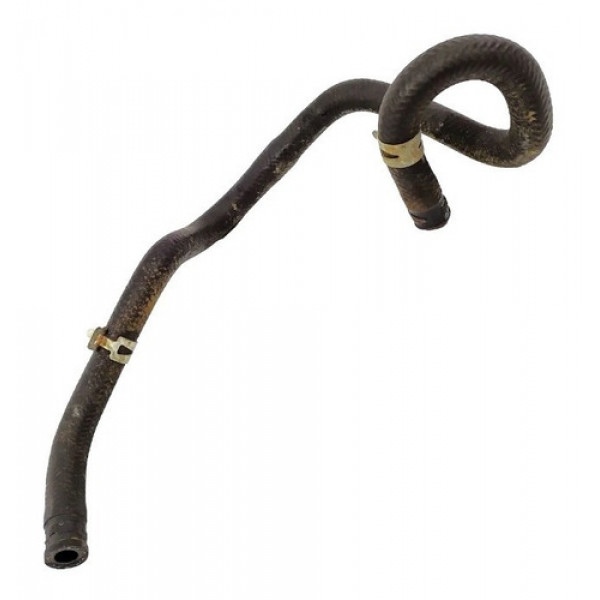 Mangueira Hidrovácuo Honda Civic Lx 1.616v At 1999 115437