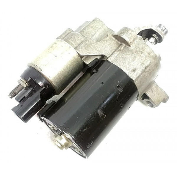 Motor Arranque Audi A4 A5 Q6 2.4    131629