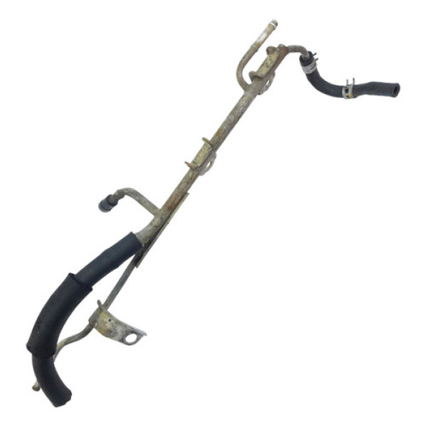 Cano Combustível Válvula Canister  Toyota Corolla 1.8  2002 