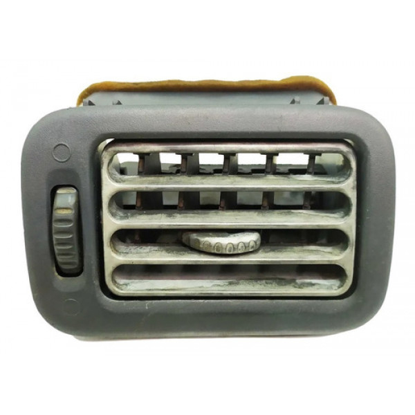 Difusor De Ar Direito Honda Civic 2000 Original 1055