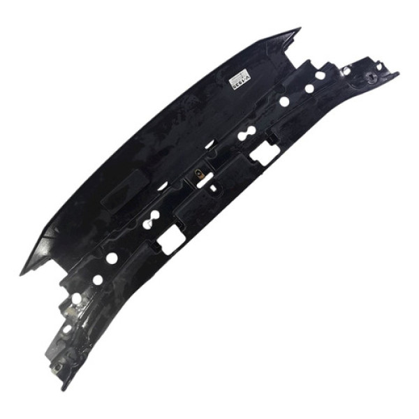 Defletor Inferior Condensador Ford Ka Se 1.5 Sd 2019 180157