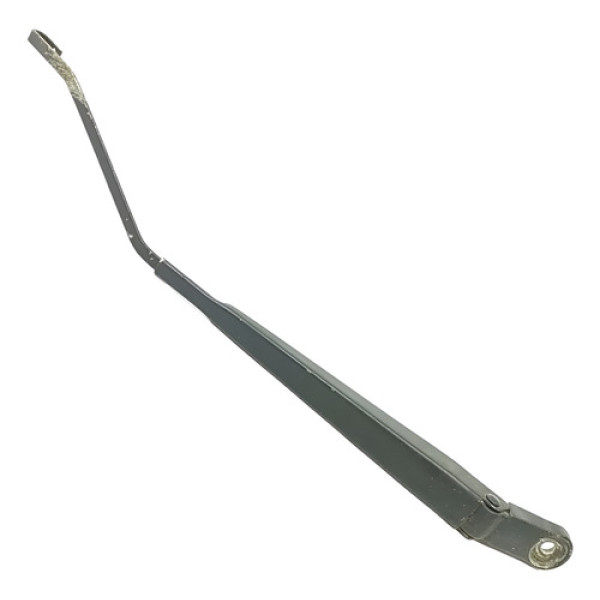 Braço Limpador Esquerdo Para-brisa Fiorino 1.4 2015 95299 Esquerdo