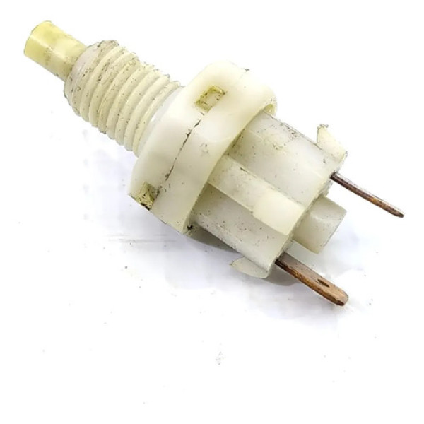 Interruptor Pedal Freio Gm Corsa 1.0 16v 1999 53343