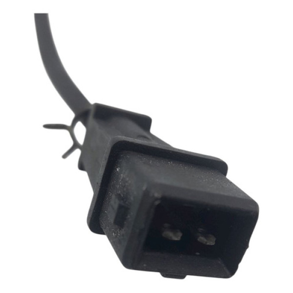 Sensor Detonação Fiat Uno 1.0 8v 1994 Do   Não Informado