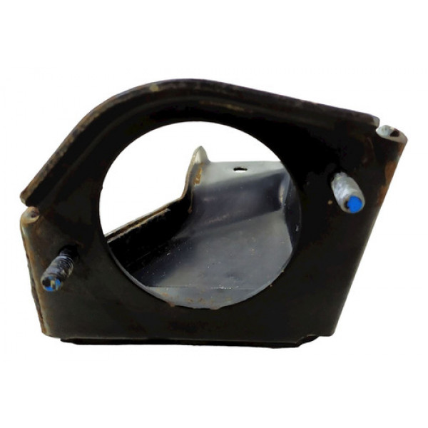 Suporte Direito Motor Fiat Uno 1999    150782