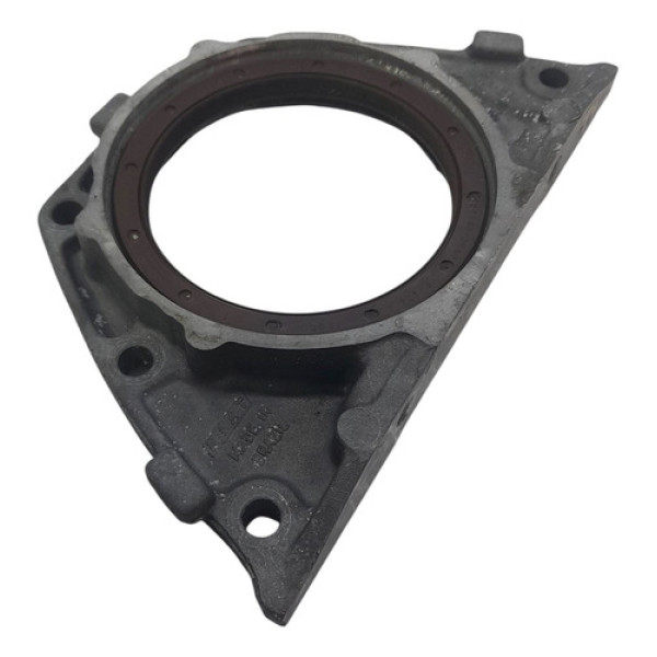 Flange Virabrequim Volante Motor Fiat Uno 1.0 8v 1994    200 Não Informado
