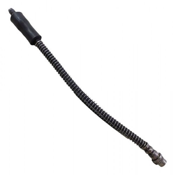 Flexível Freio Dianteiro Esquerdo Renault Clio 2013    15786