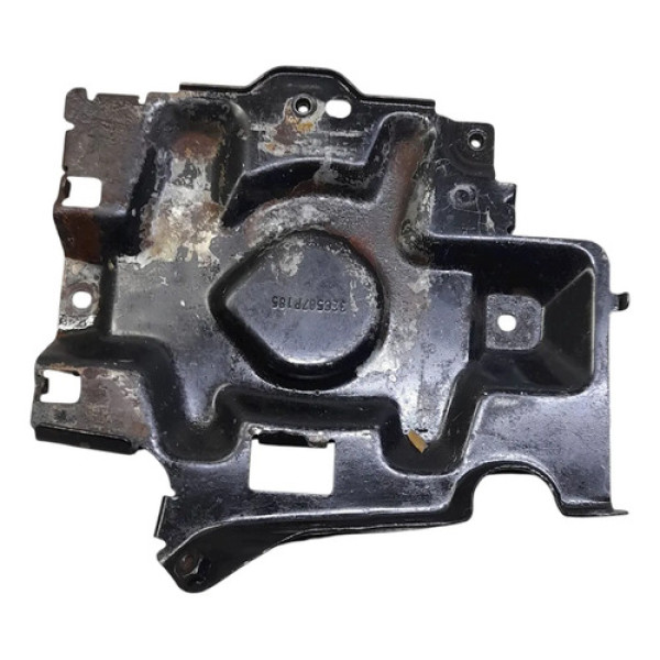 Suporte Bateria Peugeot 307 2.0 At 2006 209327