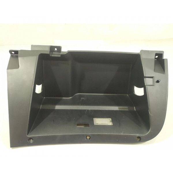 Gaveta Porta Luvas Daewoo Leganza 1997    141814