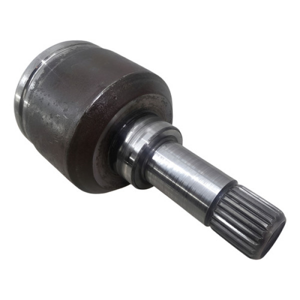 Tulipa Esquerda  Peugeot Partner Furg 2000 193605 Não Informado