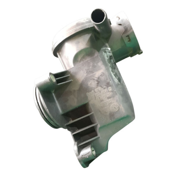 Separador Óleo Anti-chama Vw Voyage 1.0 2014    28826 Não Informado