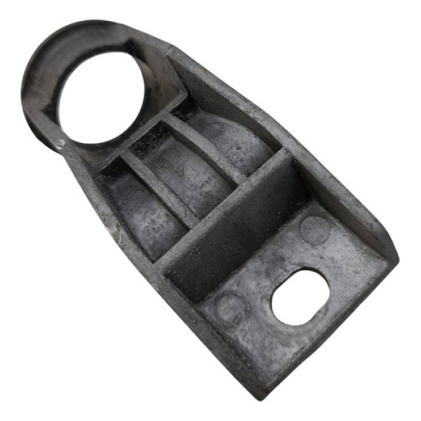 Suporte Superior Radiador  Gm Celta 1.0 2p 2008 179320