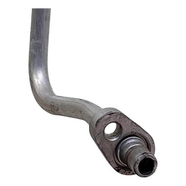 Mangueira Condensador Ar Condicionado  Renault Duster 1.6 16