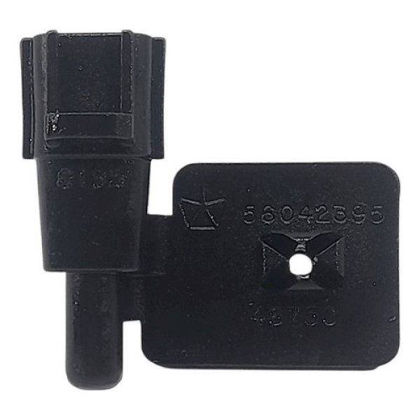 Sensor Temperatura Externa  Jeep Cherokee Sport 3.7 2005 184