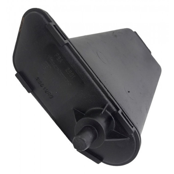 Filtro Canister  Peugeot Partner 1.8  2000 165197
